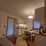 Appartamento Gregory