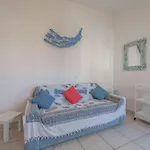 Casa Marisol - Goelba