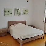 E09 - Trilocale Bolzano