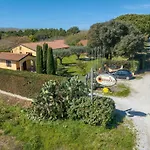Il Girasole - Cappero