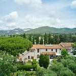 Antichi Palmenti - Alloro