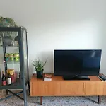 Casa Coco - Appartamento Al Mare