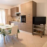 Appartamento Vicino Al Mare