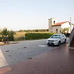 Appartamento Vicino Al Mare