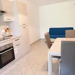 Bilocale Vicino Al Mare