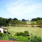 Bilocale Vicino Al Mare