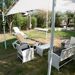 Trilocale Vicino Al Mare