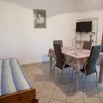 Trilocale Vicino Al Mare