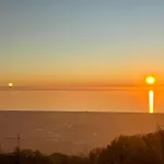 La Terrazza Sulla Versilia