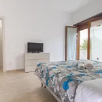 Alloggio Turistico A Casa Di Paoletto