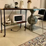 Suite Con Giardino Ravenna