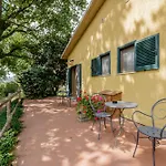 Rosaspina - Appartamento 5