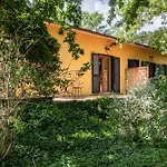 Rosaspina - Appartamento 5