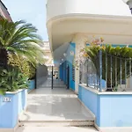Homiday - Felicioni Alba Adriatica Residence