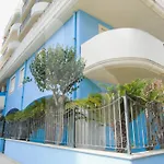 Homiday - Felicioni Alba Adriatica Residence