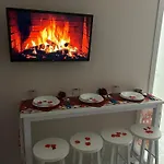 Casa Nel Cuore Antico