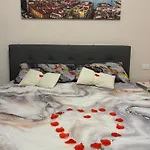 Casa Nel Cuore Antico