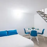 Teto'S House