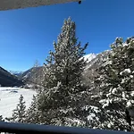 Tranquillita E Passeggiate