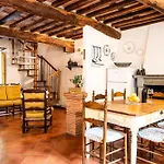 Il Mulino Di Candalla