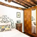 Il Mulino Di Candalla