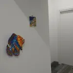 Favoloso Appartamento
