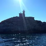 Residenza Lo Scoglietto