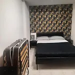 Casa Suite Del Cardinale 2