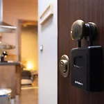 Netflix & Wi-Fi Suite Trieste - Newyork Dream