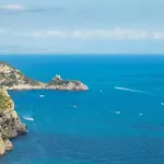 Villa Antonella Amalfi Coast
