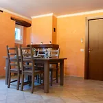 Color House Vista Lago