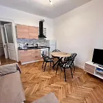 Panta Rei Home