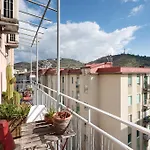 Sempresole Intero Appartamento
