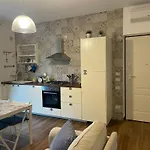 Pioppeto Ovest - Narramondo Villas