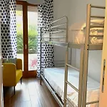 Pioppeto Ovest - Narramondo Villas