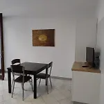 Sottocosta