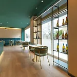 Aspio Hotel