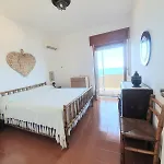 Il Sacre Giardino Sul Mare