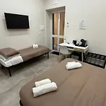 Stay In Naples - Arenaccia 211 Rooms And Suite