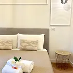 Guest House Maison Margot