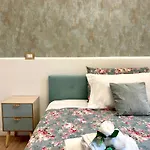 Guest House Maison Margot