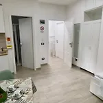 L'Angolo Del Sorriso