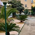 L'Angolo Del Sorriso