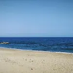 R17 Portorecanati Bilocale A Due Passi Dal Mare