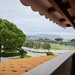 R40 Grazioso Trilocale