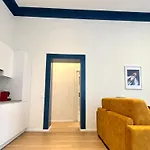 Residenza Mati A Cariati