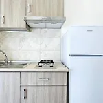 Cichello Apartament