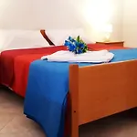 Cichello Apartament