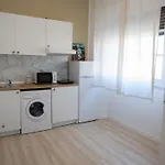 Deruchi Apartments
