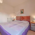 Casa Silverio A Campo - Goelba
